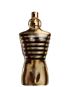 Le Male Elixir Jean Paul Gaultier Eau de Parfum