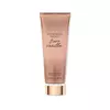 Victoria's Secret Baré Vanilla - Body Lotion - 236ml8