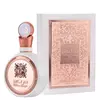 Fakhar Rose Lattafa - Feminino Eau de Parfum 100ml