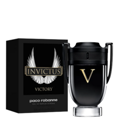 Invictus Victory Paco Rabanne Eau de Parfum - comprar online