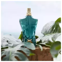 Le Beau Jean Paul Gaultier Eau de Toilette - Le Mond Parfum