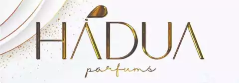 Le Mond Parfum