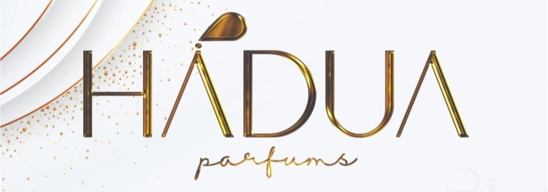 Le Mond Parfum
