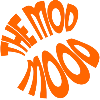 The Mod Mood