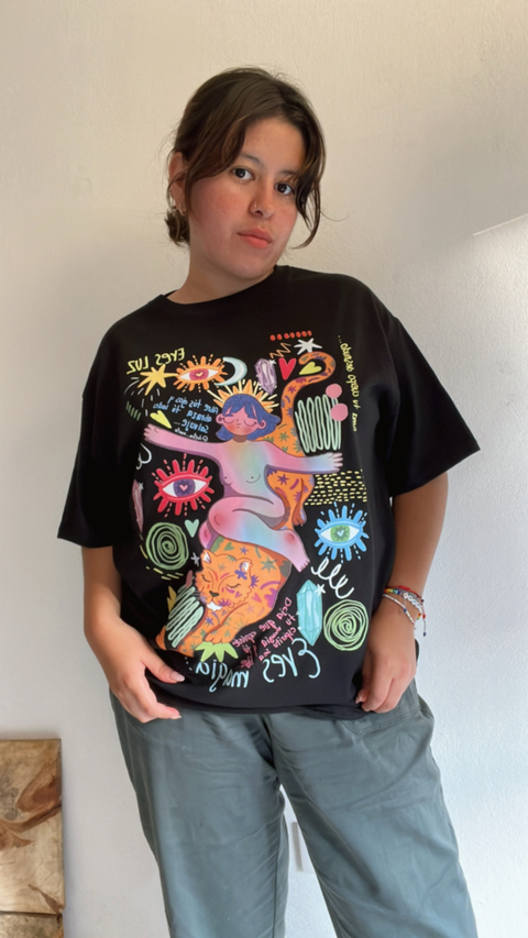 Banner de la categoría marcianoplayeras