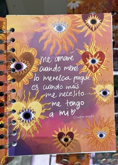 Libretilla sueño estelar en internet