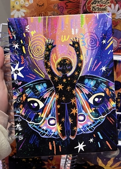 Libretilla merezco amor - comprar en línea