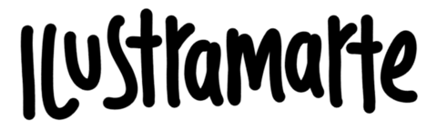 Ilustramarte
