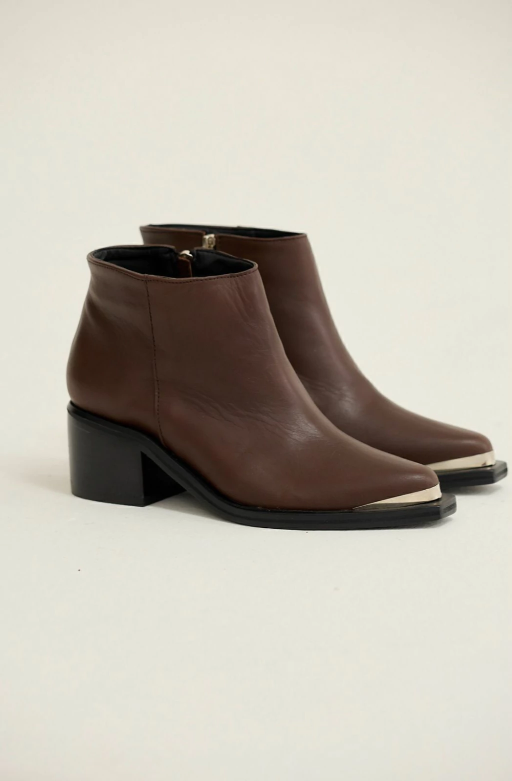 BOTA TORONTO CHOCOLATE
