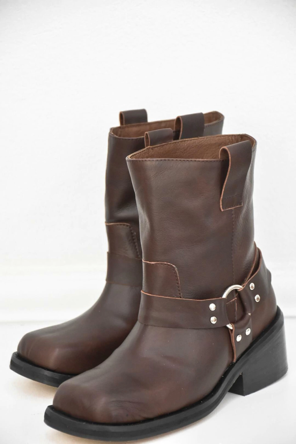 BOTA TUNEZ CHOCOLATE