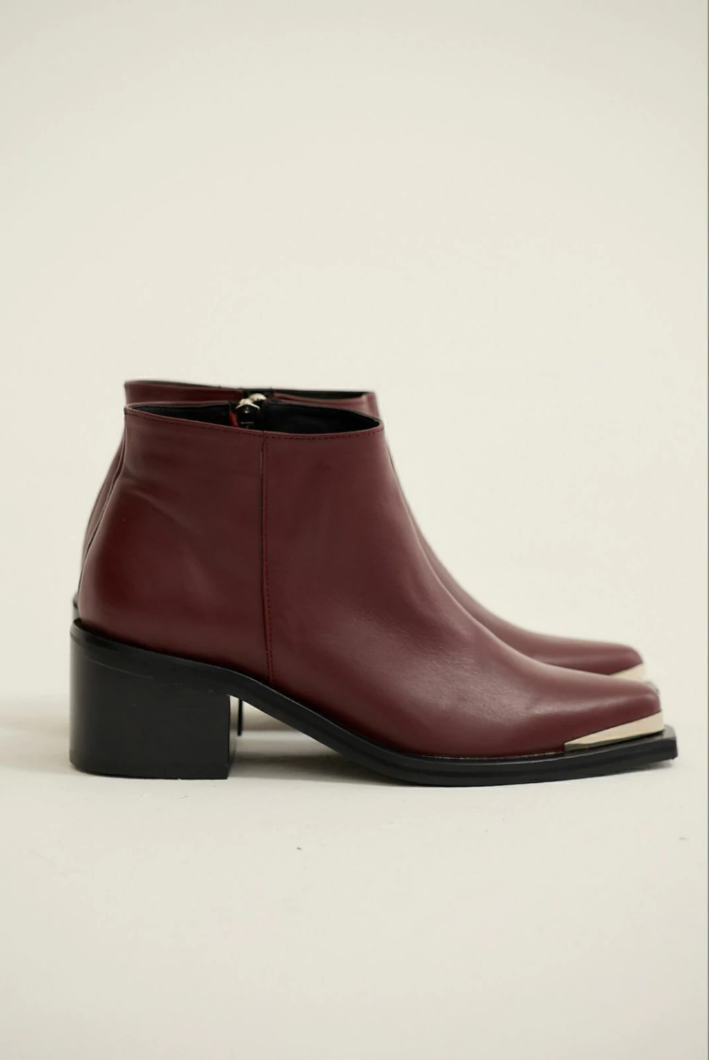 BOTA TORONTO BORDO