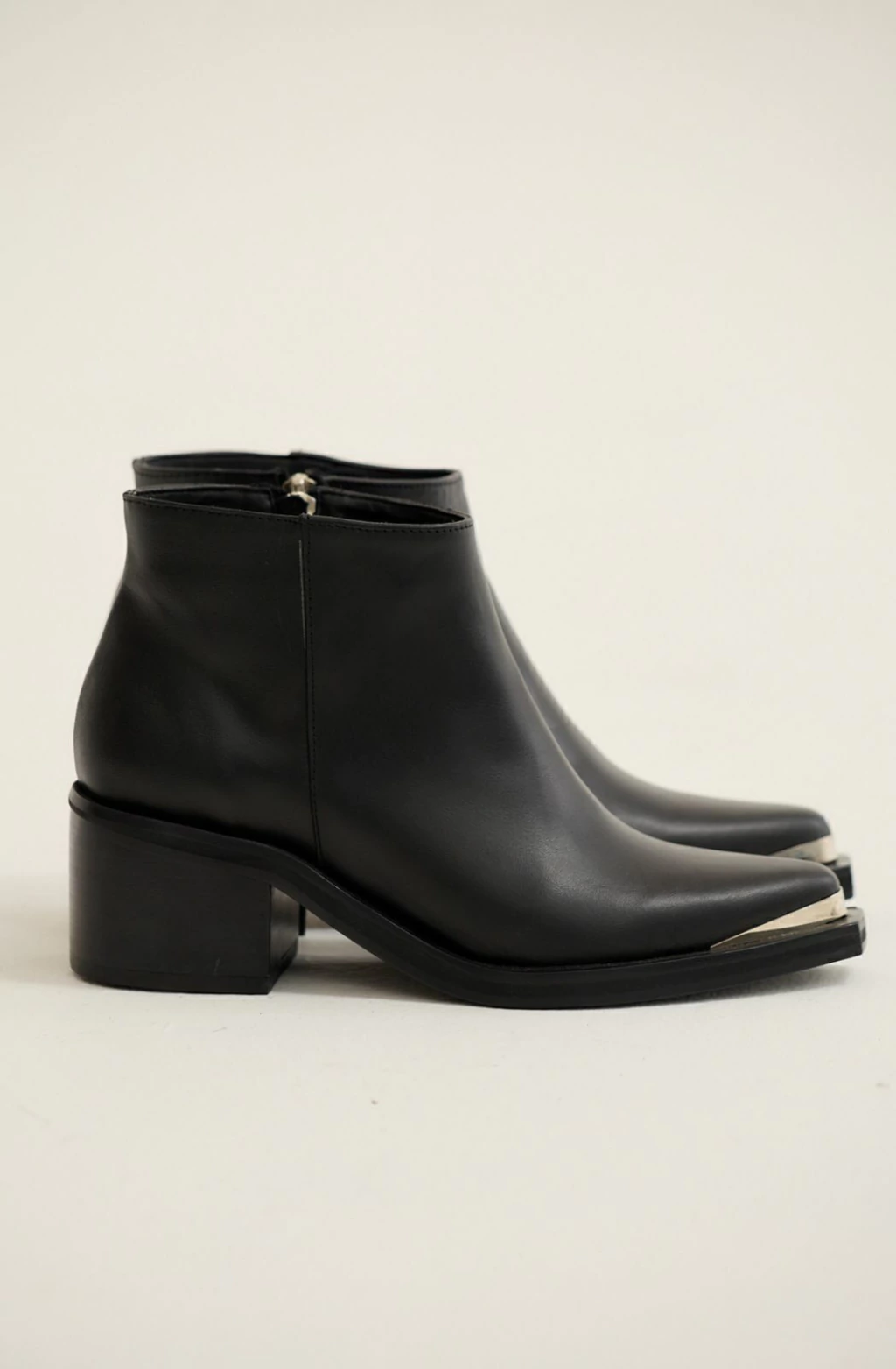 BOTA TORONTO NEGRA
