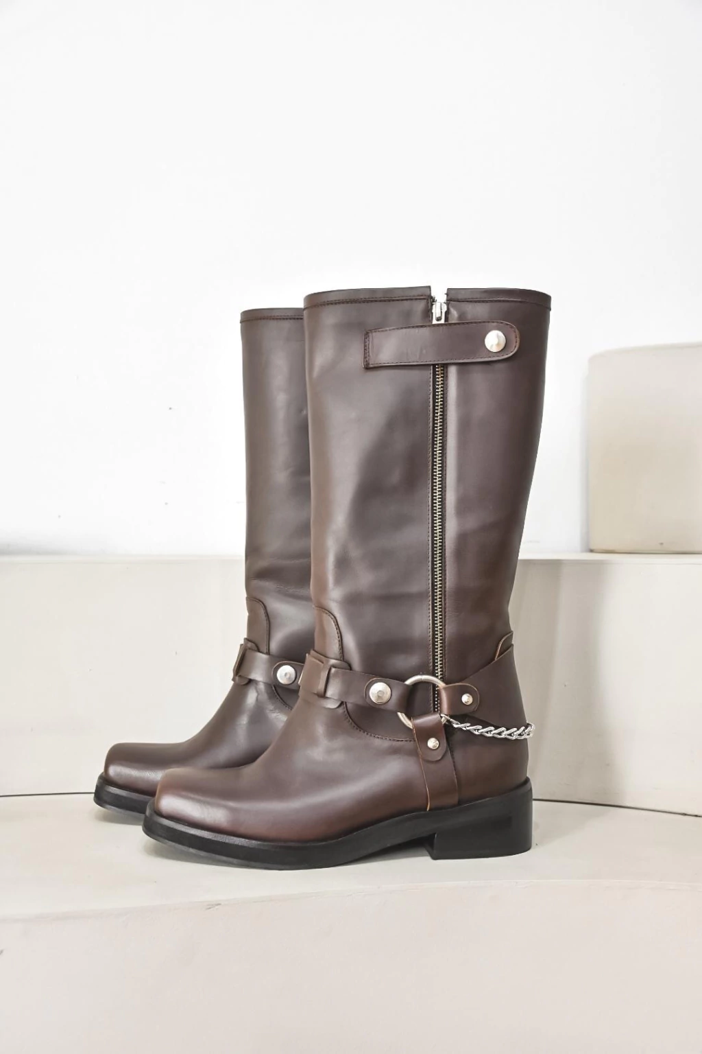 BOTA KALOS CHOCOLATE