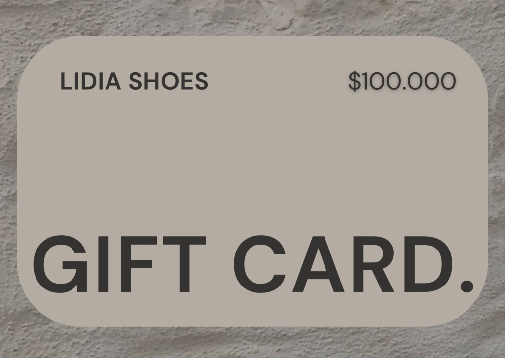 gif Card