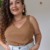 BLUSA ALÇA LARGA na internet
