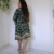 Imagem do VESTIDO