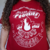 T-SHIRT FOGUEIRA - Flor De Maio