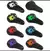 SELIM GIOS - comprar online