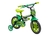 Nathor 12 Masculina - Jauri Bike