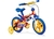 Nathor 12 Masculina - loja online