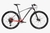 Big Wheel 7.5 Oggi - comprar online