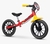 Balance Bike Nathor Masculina - comprar online