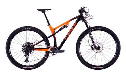 Cattura Pro T-20 GX Oggi