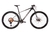 Agile Pro XT Oggi
