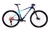 Agile Sport Oggi