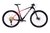 Agile Sport Oggi - comprar online