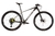 Agile Pro GX Oggi - comprar online