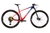 Agile Pro GX Oggi