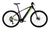 E-Bike Big Wheel 8.0s Oggi