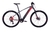 E-Bike Big Wheel 8.0s Oggi - loja online