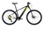 E-Bike Big Wheel 8.0s Oggi - comprar online