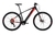 E-Bike Big Wheel 8.0s Oggi - Jauri Bike