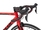Strada Caloi - comprar online