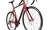 Strada Caloi - Jauri Bike