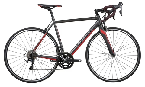 Strada Racing Caloi