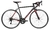 Strada Racing Caloi