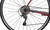 Strada Racing Caloi na internet