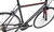 Strada Racing Caloi - comprar online