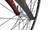 Strada Racing Caloi - Jauri Bike