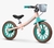 Balance Bike Nathor Feminina na internet