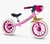 Balance Bike Nathor Feminina - comprar online