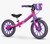 Balance Bike Nathor Feminina