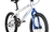 Caloi Cross - comprar online