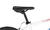 Caloi Cross - Jauri Bike