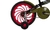 Power Rex 16 Caloi - loja online