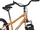 Snap 20 Caloi - comprar online
